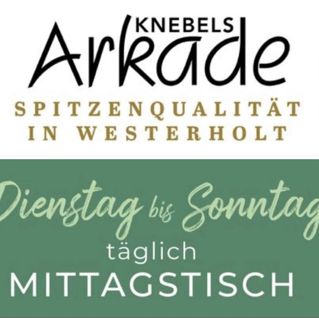 Kommt vorbei und genießt unseren leckeren Mittagstisch! Wir freuen uns auf Euch🫶